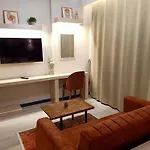 New Falcon Palas Otel